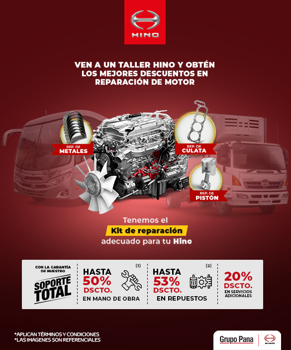 servicios-campana-reparacion-de-motor