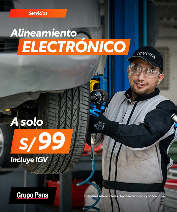 servicios-toyota-servicio-de-alineamiento-electronico