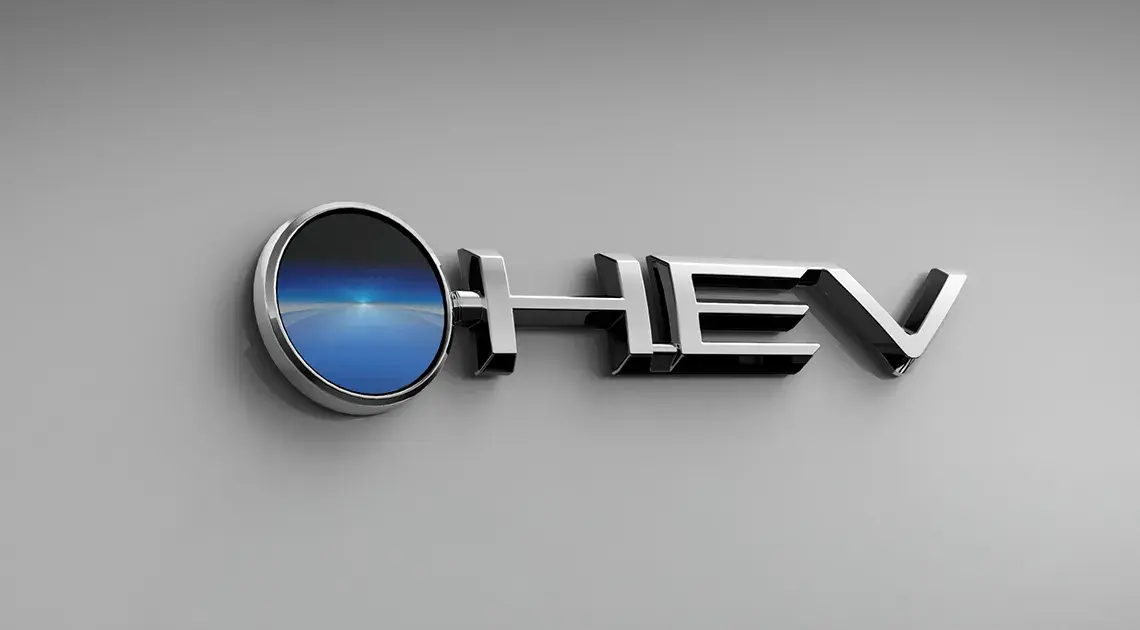 hev-galeria-conocelo-3