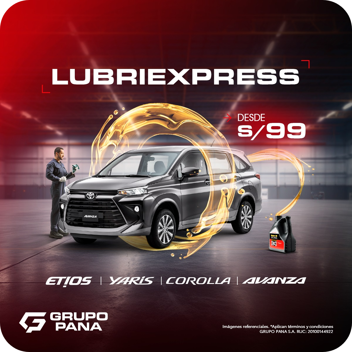 servicios-toyota-lubriexpress-octubre-2024