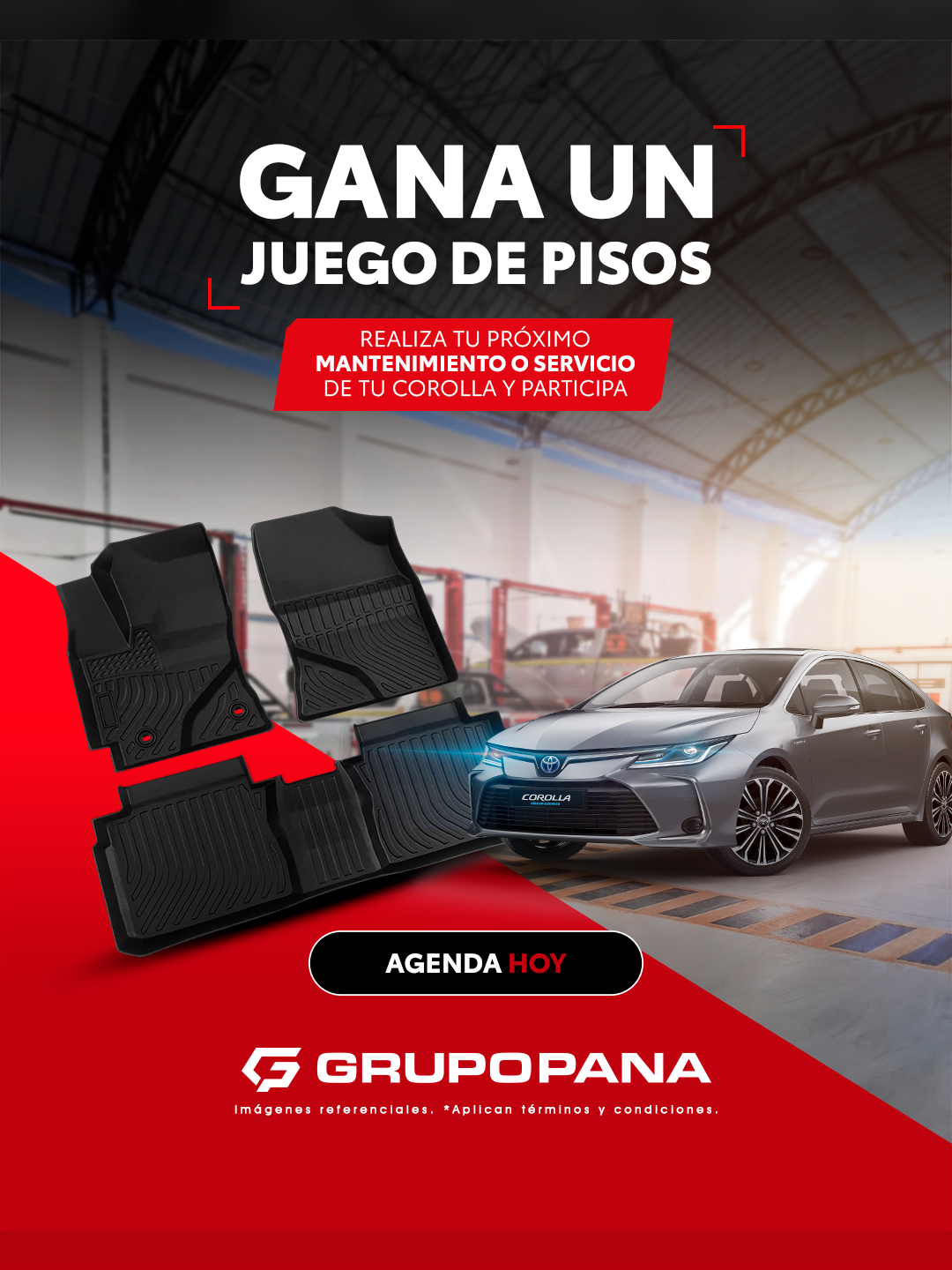 grupo-pana-mantenimiento-mayo-2026