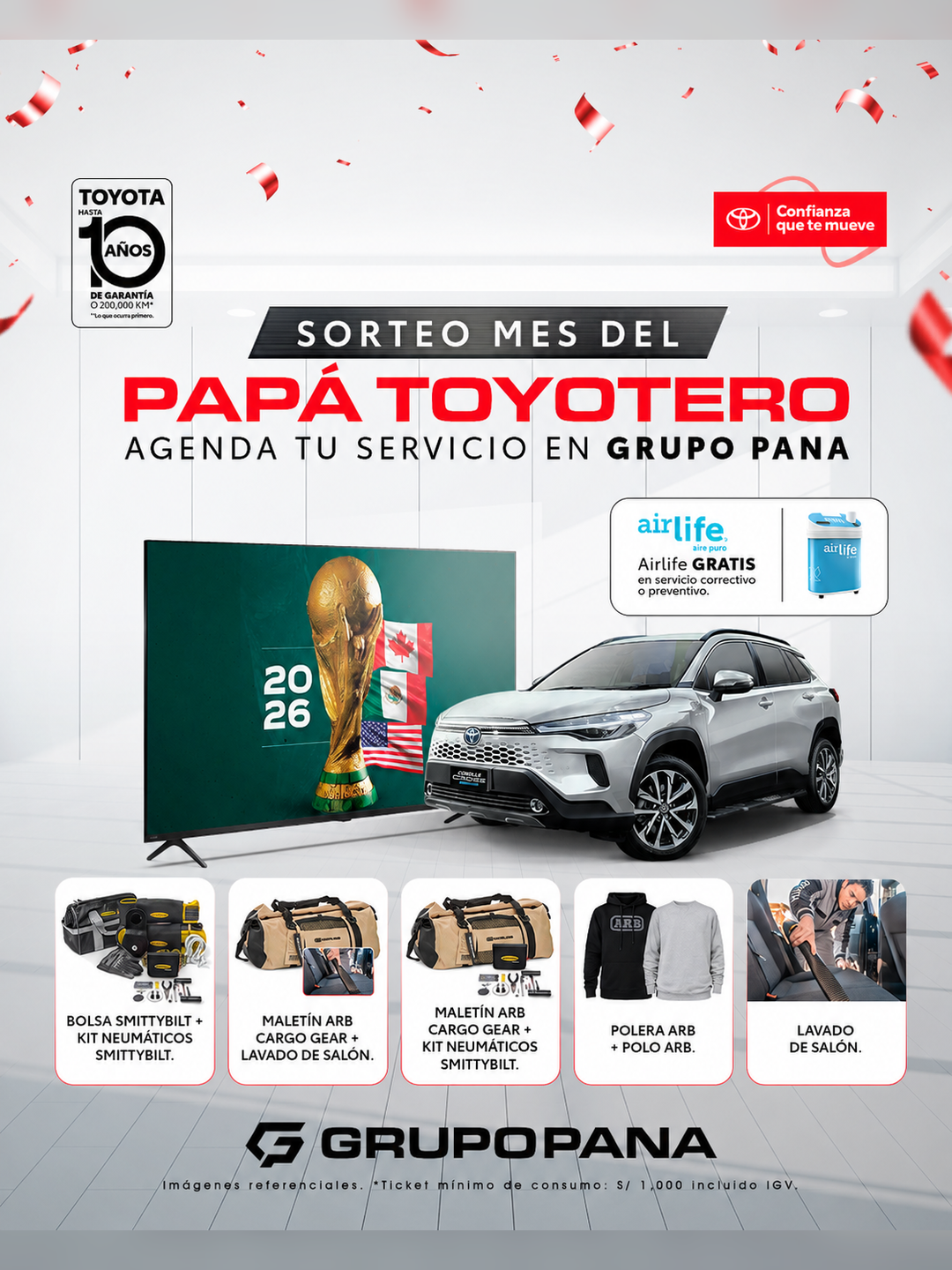 servicios-sorteo-mes-papa-toyotero-junio-2026