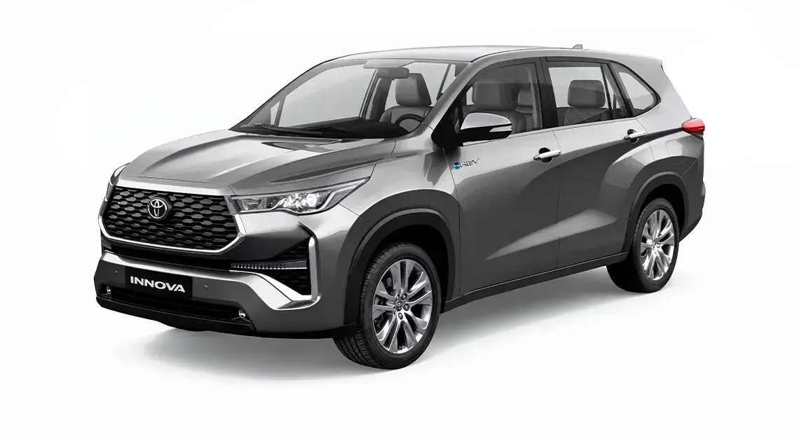 innova