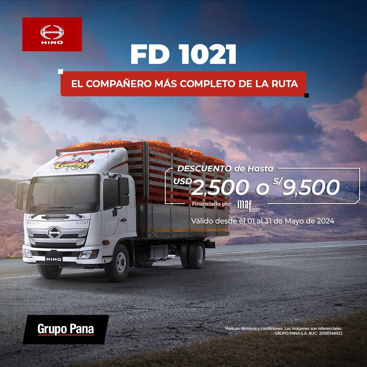 fd1021-mayo-2024