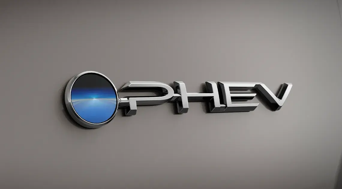 phev-galeria-conocelo-1