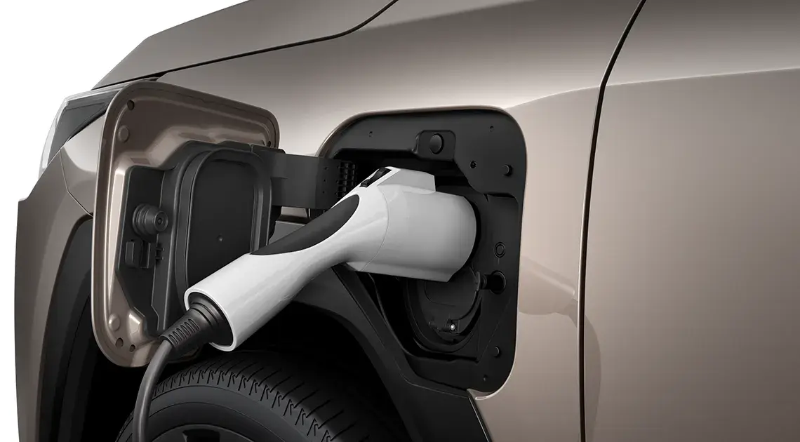 phev-galeria-conocelo-2