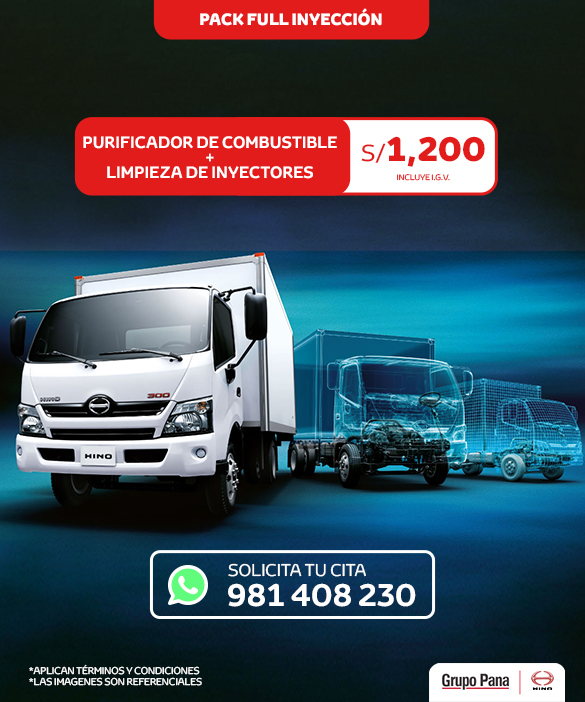 servicios-hino-pack-full-inyeccion
