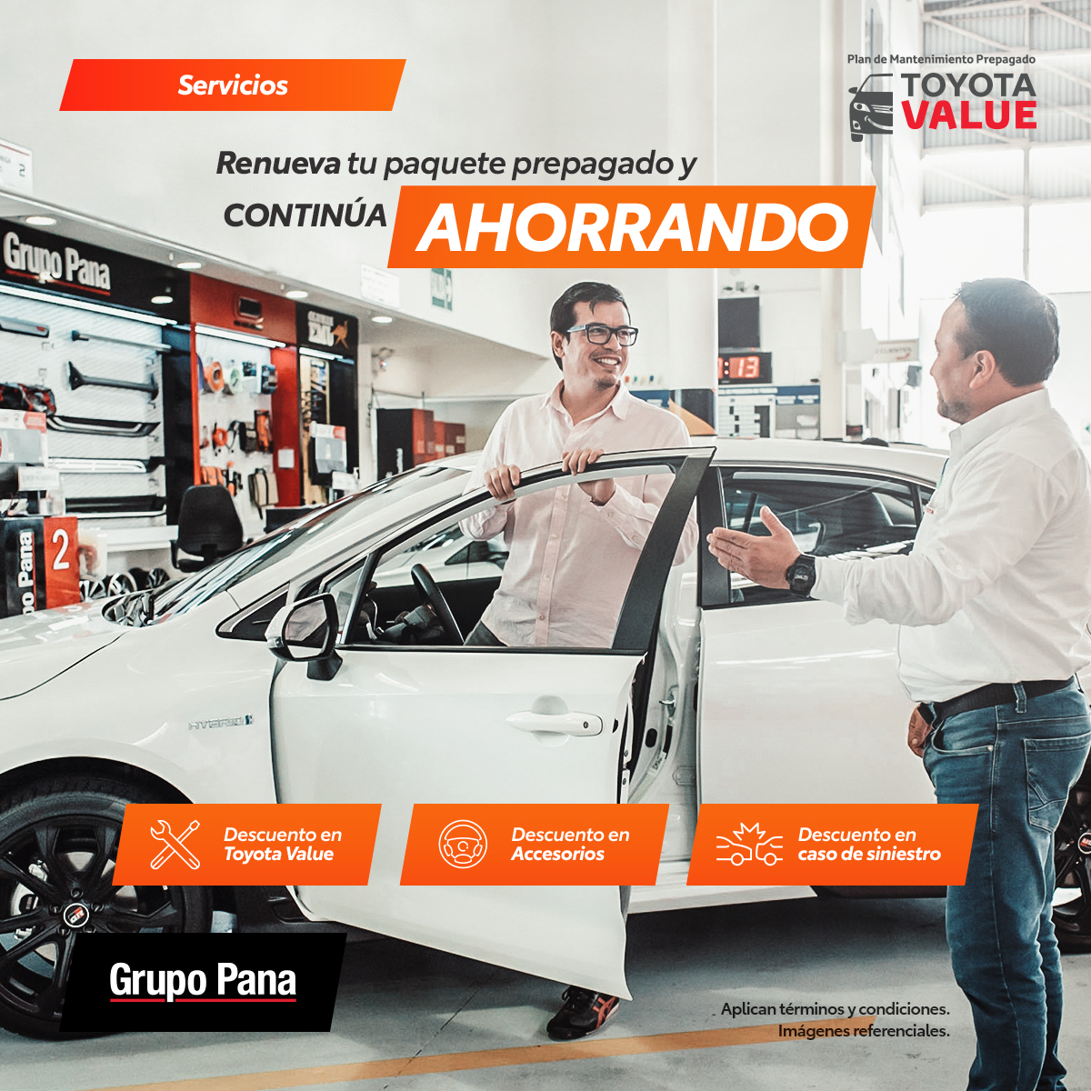 servicios-renueva-tu-toyota-value