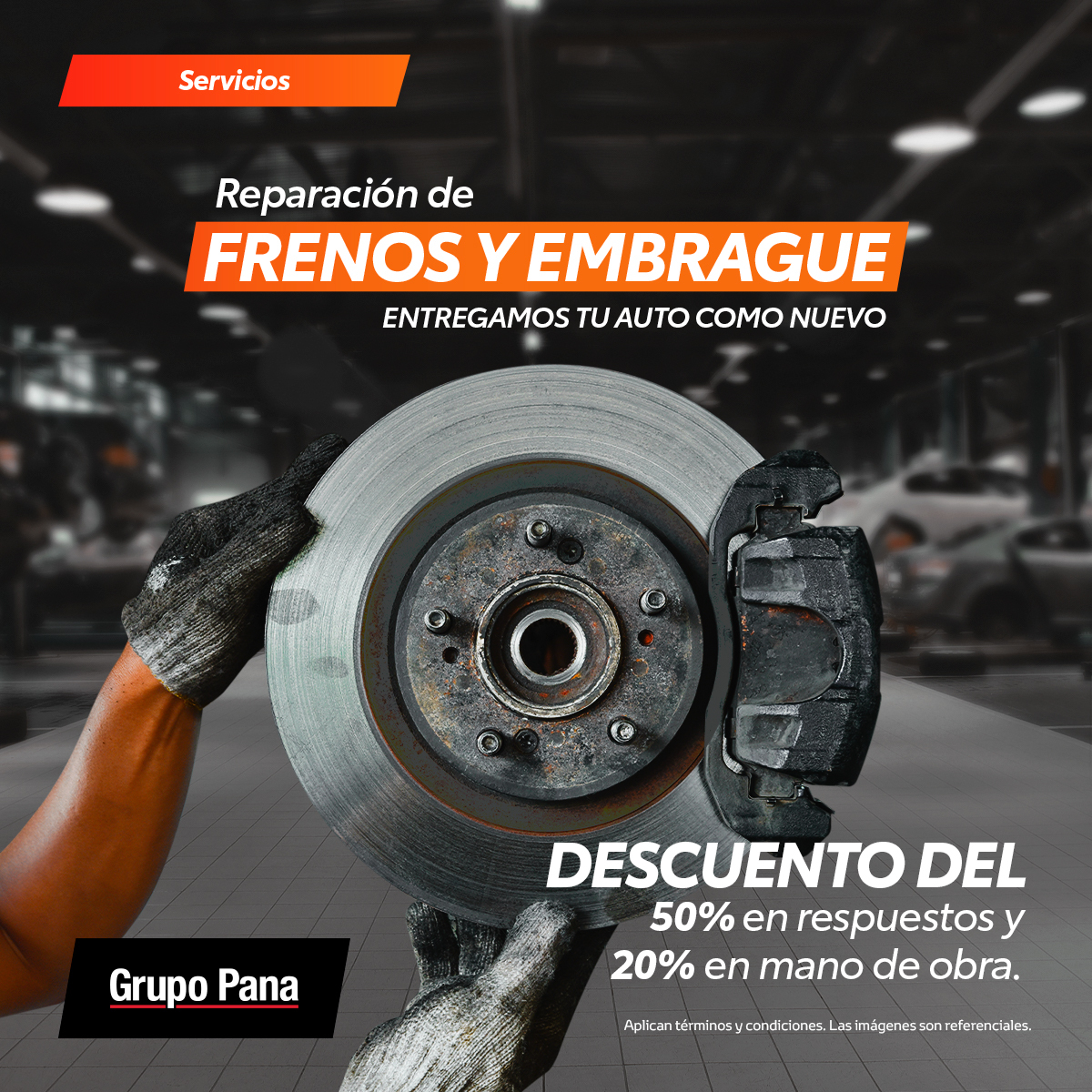 servicios-toyota-clinica-de-reparacion