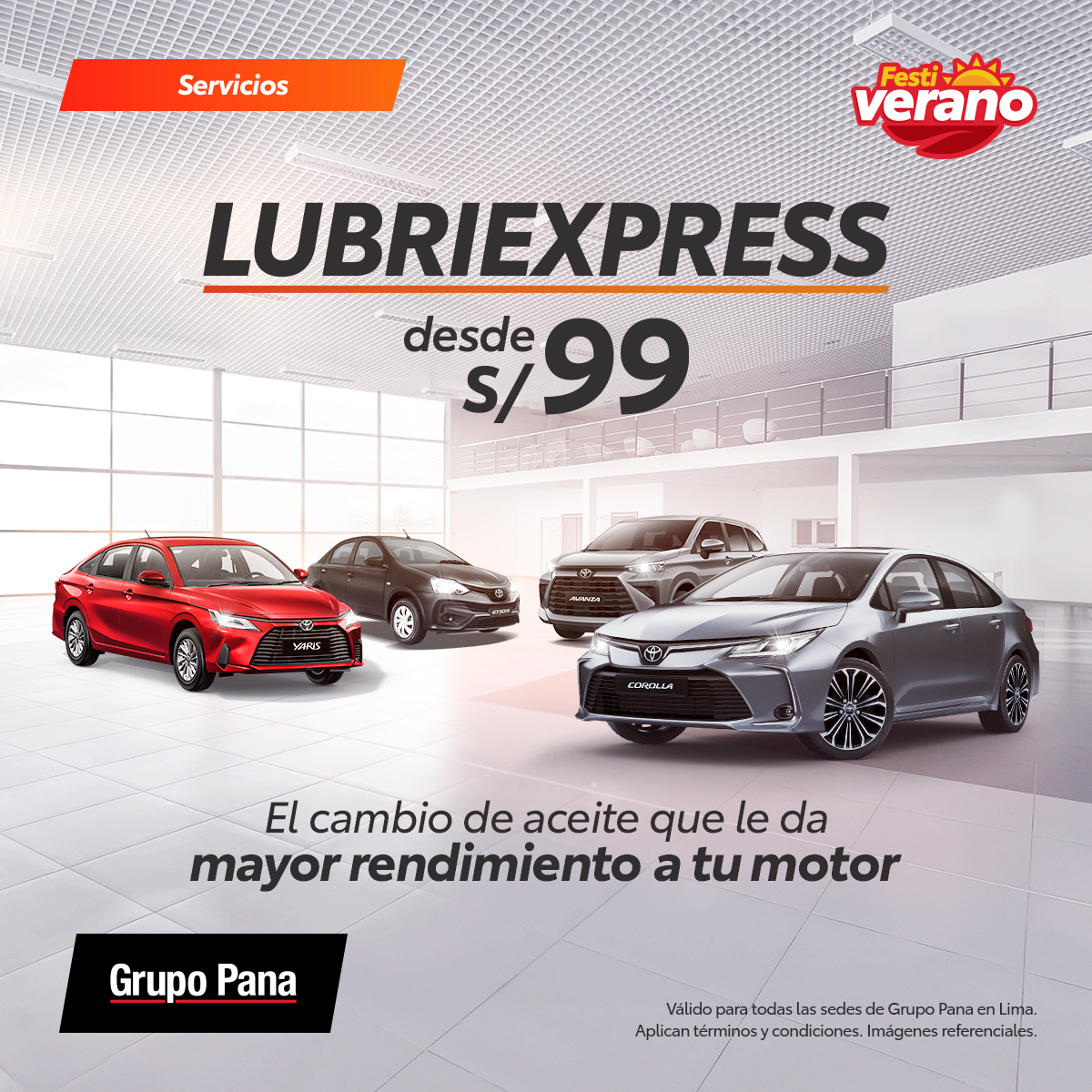 servicios-toyota-lubriexpress-marzo-2023