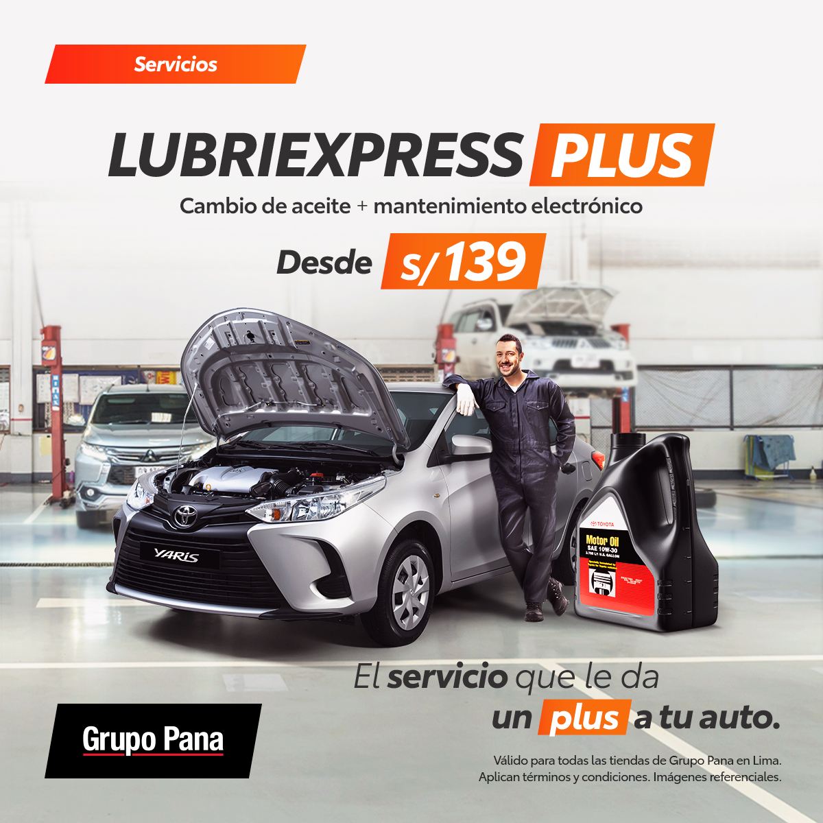 servicios-toyota-lubriexpress-plus-mantenimiento-electronico