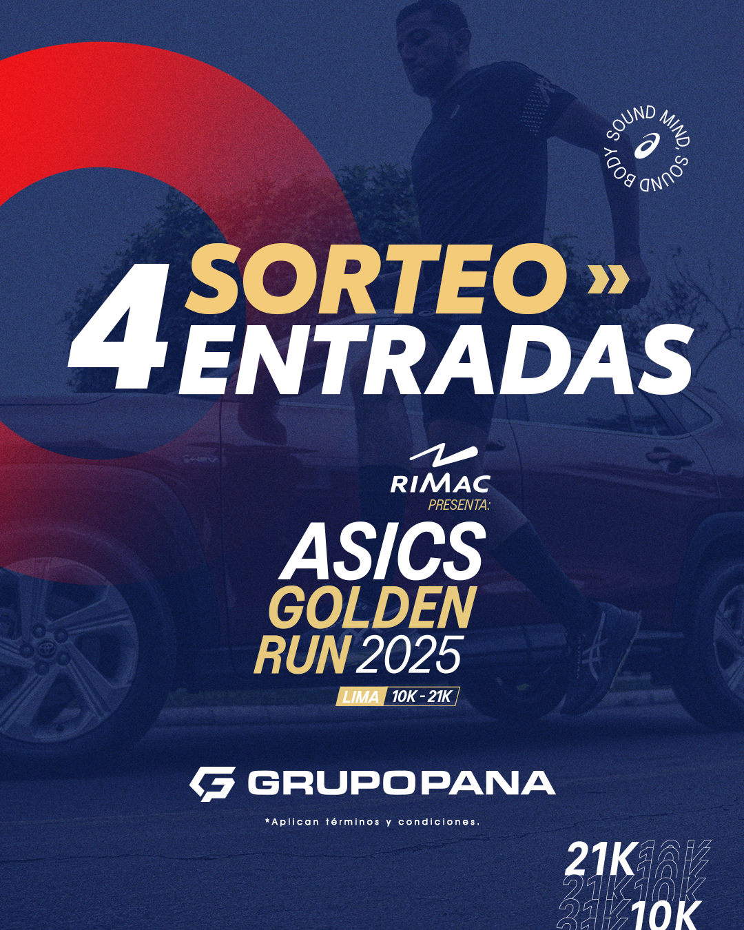 sorteocorrejuntoagrupopana-setiembre-2025