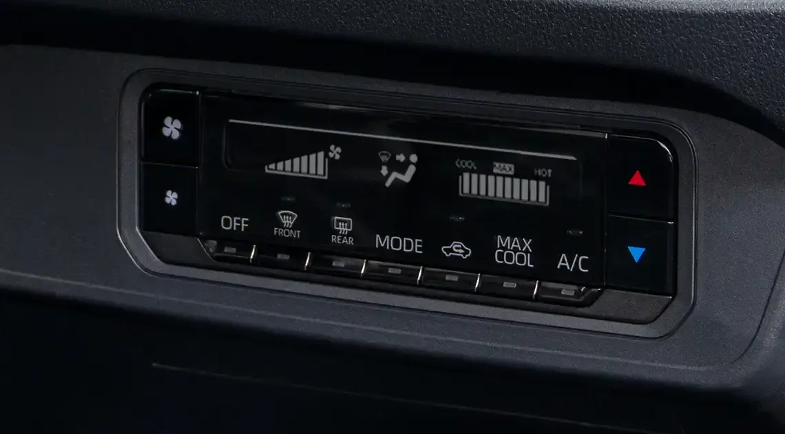toyota-agya-aire-acondicionado-desktop