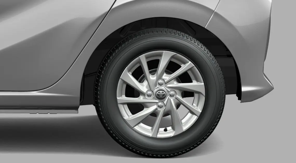 toyota-agya-aros-14