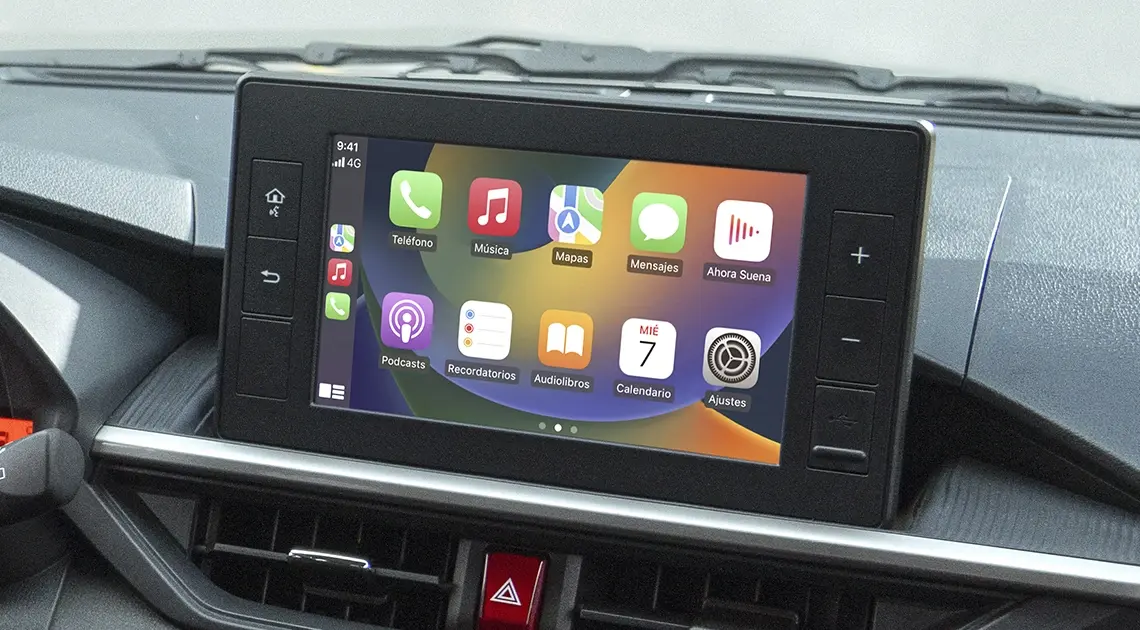 toyota-agya-pantalla-tactil-8
