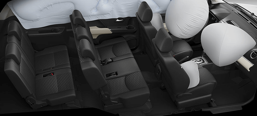 toyota-rush-seguridad-airbags-860x390-1