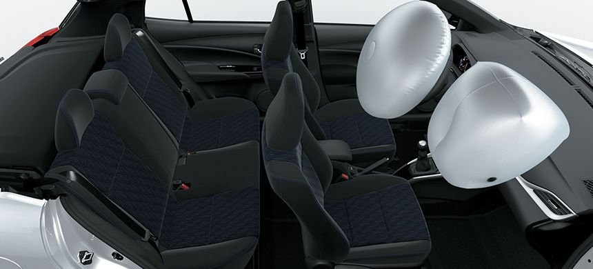 toyota_yaris_hatchback-airbags