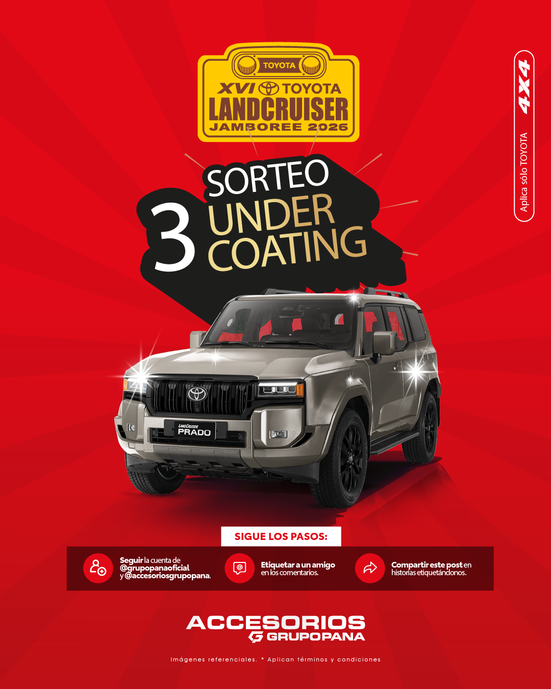 grupo-pana-jamboree-undercoating-2026